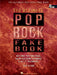 The Ultimate Pop/Rock Fake Book - 4th Edition C Edition 費克 | 小雅音樂 Hsiaoya Music