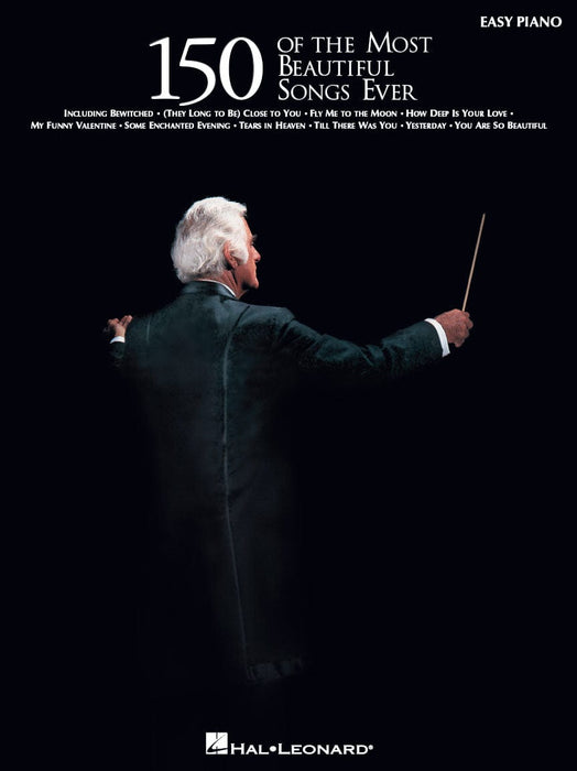 150 of the Most Beautiful Songs Ever | 小雅音樂 Hsiaoya Music