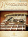 Wedding Songs for Classical Guitar Guitar with Tablature 古典吉他 指法譜 | 小雅音樂 Hsiaoya Music