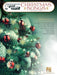 Christmas Songs - 3rd Edition E-Z Play Today Volume 59 | 小雅音樂 Hsiaoya Music