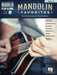 Mandolin Favorites Mandolin Play-Along Volume 8 曼陀林琴 曼陀林琴 | 小雅音樂 Hsiaoya Music