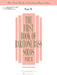 The First Book of Baritone/Bass Solos - Part II Book/Online Audio 獨奏 | 小雅音樂 Hsiaoya Music