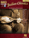 Italian Classics Mandolin Play-Along Volume 7 曼陀林琴 | 小雅音樂 Hsiaoya Music