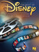 The Best of Disney - 2nd Edition | 小雅音樂 Hsiaoya Music
