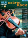 Celtic Rock Violin Play-Along Volume 52 小提琴 | 小雅音樂 Hsiaoya Music