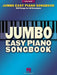 Jumbo Easy Piano Songbook 200 Songs for All Occasions 鋼琴 | 小雅音樂 Hsiaoya Music