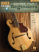 Songs for Beginners Mandolin Play-Along Volume 10 曼陀林琴 | 小雅音樂 Hsiaoya Music