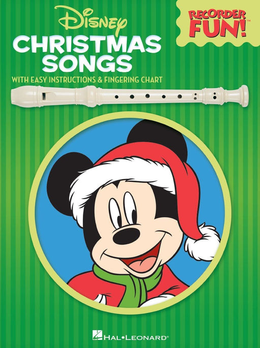 Disney Christmas Songs | 小雅音樂 Hsiaoya Music