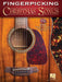 Fingerpicking Christmas Songs 15 Songs Arranged for Solo Guitar in Standard Notation & Tab 獨奏 吉他 | 小雅音樂 Hsiaoya Music