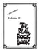 The Real Rock Book - Volume II | 小雅音樂 Hsiaoya Music