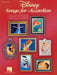 Disney Songs for Accordion - 3rd Edition | 小雅音樂 Hsiaoya Music