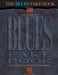 The Blues Fake Book 藍調 | 小雅音樂 Hsiaoya Music