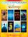 Contemporary Disney Solos - 2nd Edition 獨奏 | 小雅音樂 Hsiaoya Music