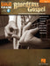 Bluegrass Gospel Banjo Play-Along Volume 7 | 小雅音樂 Hsiaoya Music