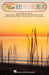 The Best Easy Listening Songs Ever Mini E-Z Play Today Volume 4 | 小雅音樂 Hsiaoya Music