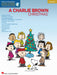 Charlie Brown Christmas Easy Piano Play-Along Volume 29 鋼琴 | 小雅音樂 Hsiaoya Music