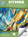Hymns - Super Easy Songbook | 小雅音樂 Hsiaoya Music