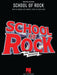 School of Rock: The Musical | 小雅音樂 Hsiaoya Music