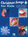 Christmas Songs for Kids - 3rd Edition | 小雅音樂 Hsiaoya Music