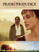 Pride & Prejudice Music from the Motion Picture Soundtrack | 小雅音樂 Hsiaoya Music