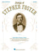 The Songs of Stephen Foster | 小雅音樂 Hsiaoya Music