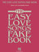 The Easy Love Songs Fake Book Melody, Lyrics & Simplified Chords in the Key of C 費克 旋律 | 小雅音樂 Hsiaoya Music