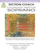 Diction Coach - G. Schirmer Opera Anthology (Coloratura Arias for Soprano) Coloratura Arias for Soprano 歌劇 詠唱調 詠唱調 | 小雅音樂 Hsiaoya Music