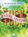 Tuck Everlasting: The Musical Music by Chris Miller Lyrics by Nathan Tysen | 小雅音樂 Hsiaoya Music