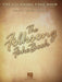 The Folksong Fake Book C Edition 民謠費克 | 小雅音樂 Hsiaoya Music