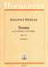 Sonata per il Contrabasso e Viola obligato Me C I/7 鋼琴三重奏 奏鳴曲中提琴 | 小雅音樂 Hsiaoya Music