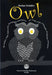 Owl 鋼琴五重奏 | 小雅音樂 Hsiaoya Music