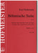 Böhmische Suite op. 43 木管五重奏 組曲 | 小雅音樂 Hsiaoya Music
