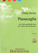 Passacaglia for violin and double bass 弦樂二重奏 小提琴 | 小雅音樂 Hsiaoya Music