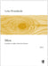 Mien for alto flute, cor anglais, clarinet, horn & bassoon 木管五重奏 中音法國號 芬尼卡·蓋爾曼版 | 小雅音樂 Hsiaoya Music