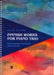 Finnish works for piano trio 鋼琴三重奏 芬尼卡·蓋爾曼版 | 小雅音樂 Hsiaoya Music