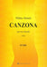 Canzona 弦樂三重奏 芬尼卡·蓋爾曼版 | 小雅音樂 Hsiaoya Music
