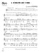 Wing It! A Musical About Taking Risks and Taking Flight! | 小雅音樂 Hsiaoya Music