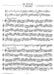 60 Etüden für Violine op. 45 小提琴 騎熊士版 | 小雅音樂 Hsiaoya Music
