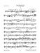 String Quartet Nr. 14 A-flat major op. 105 德弗札克 弦樂四重奏 騎熊士版 | 小雅音樂 Hsiaoya Music