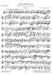 String Quartet Nr. 12 F-Dur op. 96 德弗札克 弦樂四重奏 騎熊士版 | 小雅音樂 Hsiaoya Music