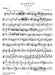 String Quartet Nr. 13 G-Dur op. 106 德弗札克 弦樂四重奏 騎熊士版 | 小雅音樂 Hsiaoya Music