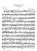 String Quartet Nr. 11 C-Dur op. 61 德弗札克 弦樂四重奏 騎熊士版 | 小雅音樂 Hsiaoya Music