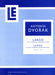 Largo (aus der IX. Symphonie) 德弗札克 騎熊士版 | 小雅音樂 Hsiaoya Music