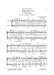 vier Pieces for Male Choir 小品 騎熊士版 | 小雅音樂 Hsiaoya Music