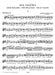 zwei Walzer op. 54 -Nr. 1 A-Dur, Nr. 4 Des-Dur- No. 1 in A major, No. 4 in D-flat major 德弗札克 騎熊士版 | 小雅音樂 Hsiaoya Music