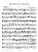String Quartet Nr. 7 a-Moll op. 16 德弗札克 弦樂四重奏 騎熊士版 | 小雅音樂 Hsiaoya Music