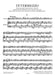 Intermezzo -vier compositions for violin and piano- 馬悌努 間奏曲 小提琴 鋼琴 騎熊士版 | 小雅音樂 Hsiaoya Music