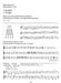 Etüdenschule für die Violine I 小提琴 騎熊士版 | 小雅音樂 Hsiaoya Music