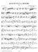 Streichquintett a-Moll op. 1 德弗札克 五重奏 騎熊士版 | 小雅音樂 Hsiaoya Music