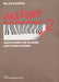 Jazz Studies for Piano (Volume 2) 爵士音樂 鋼琴 騎熊士版 | 小雅音樂 Hsiaoya Music